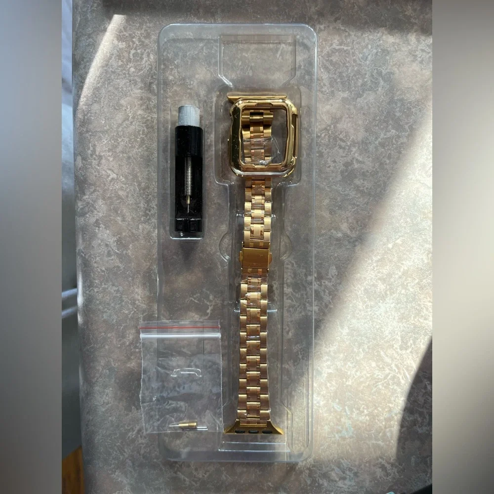 Apple Watch Band